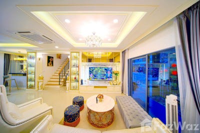 /international/th/68-93-moo-10-soi-muban-chaophraya-8-phase-2-2-bang-kruai-sai-noi-rd-bang-len-bang-yai-nonthaburi-11140-tha-bang-len-nonthaburi-340065840455/