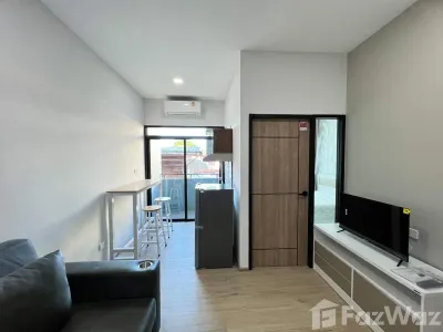 /international/th/soi-muban-grand-house-mak-khaeng-mueang-udon-thani-udon-thani-41000-tha-mak-khaeng-udon-thani-340000140820/