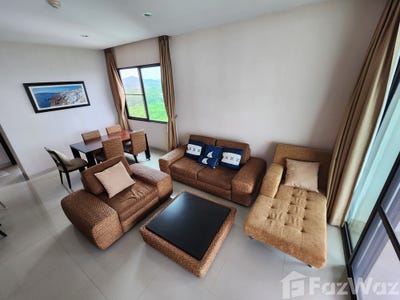/international/th/phuphatara-muthi-2-chak-phong-klaeng-rayong-21190-thailand-klaeng-rayong-340000084862/