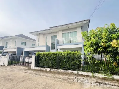 /international/th/305-3-ถนน-เจริญสุขวีไอพี-หมู่ที่-4-บ้านเป็ด-ขอนแก่น-40000-ประเทศไทย-ขอนแก่น-340066018785/