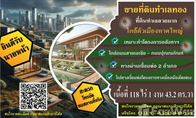 /international/th/ถนน-วงแหวนรอบนอก-นาหม่อม-สงขลา-90310-ประเทศไทย-นาหม่อม-340000106133/