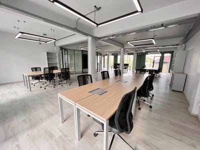 /international/th/3133-24-soi-sukhumvit101-2-bang-na-nuea-bang-na-bangkok-10260-thailand-bang-na-bangkok-340000078058/