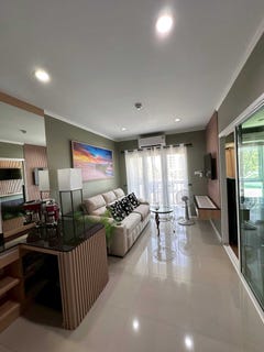 /international/th/the-sea-condo-moo-3-ao-nang-krabi-81180-thailand-krabi-changwat-krabi-340066020436/