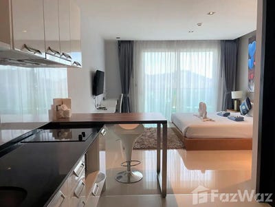 /international/th/83150-kathu-phuket-tha-n-a-phuket-340000099118/