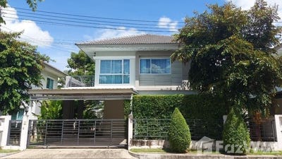 /international/th/soi-muban-perfect-place-mueang-chiang-mai-san-phisuea-mueang-chiang-mai-chiang-mai-50300-tha-san-phisuea-chiang-mai-340065958434/