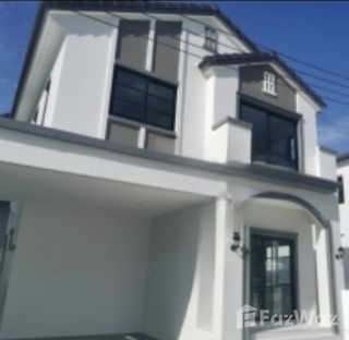 /international/th/21140-pluak-daeng-rayong-tha-n-a-rayong-340065836916/