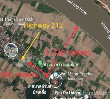 /international/th/บริษัท-ร่มโพธิ์ศรีสุริยะ-จำกัด-กุดบง-โพนพิสัย-หนองคาย-43120-ประเทศไทย-โพนพิสัย-nong-khai-340000144058/