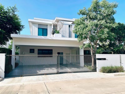 /international/th/10540-samut-prakan-tha-n-a-samut-prakan-340065940290/