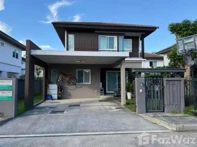 /international/th/โรงเรียนบ้านเวียงชัย-ถนน-อบต-ชร-เวียงชัย-หมู่ที่-13-เวียงชัย-เชียงราย-57210-ประเทศไทย-เวียงชัย-340000044030/