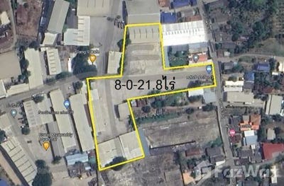 /international/th/ตก-3033-ท่าสายลวด-แม่สอด-ตาก-63110-ประเทศไทย-แม่สอด-340066007617/