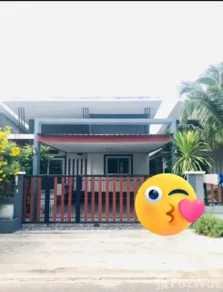 /international/th/ทางหลวงชนบท-สข-4034-คลองหอยโข่ง-สงขลา-90230-ประเทศไทย-คลองหอยโข่ง-340000083951/