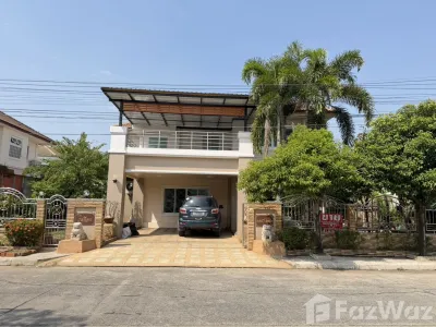 /international/th/mama-fakha-gallery-muban-ban-phiman-chon-2-165-12-soi-muban-ban-phiman-chon-2-soi-3-nai-mueang-mueang-khon-kaen-khon-kaen-40000-tha-nai-mueang-khon-kaen-340065948959/