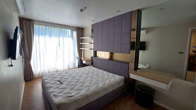/international/th/the-star-hill-condo-suthep-amphoe-mueang-chiang-mai-chiang-mai-province-50200-tha-suthep-chiang-mai-province-340066019968/