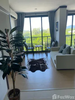 /international/th/zcape-2-condo-choeng-thale-amphoe-thalang-phuket-province-83110-tha-choeng-thale-phuket-province-340066020240/