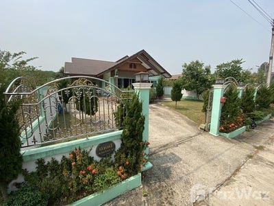 /international/th/403-nan-chao-village-chai-sathan-nan-55000-thailand-nan-nan-340000147737/