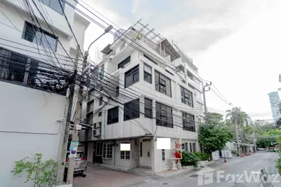 /international/th/บริษัท-ทราเวล-คลินิก-เซอร์วิส-สีลม-9-สีลม-บางรัก-กรุงเทพมหานคร-10500-ประเทศไทย-บางรัก-surat-thani-340065999807/