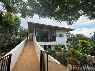 /international/th/samui-ley-santisook-villas-mae-nam-ko-samui-surat-thani-84330-thailand-ko-samui-surat-thani-340000084814/