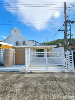 /international/th/ban-rock-garden-ซอยประชาอุทิศ-5-ko-kaeo-amphoe-mueang-phuket-phuket-province-83000-tha-ko-kaeo-phuket-province-340066071576/
