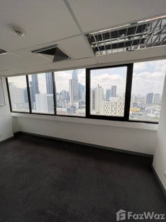 /international/th/consulate-croatia-naret-road-si-phraya-bang-rak-bangkok-10500-thailand-bang-rak-bangkok-340065989285/