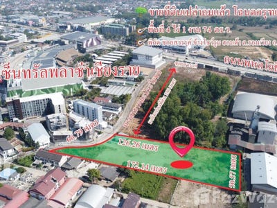 /international/th/72-31-ถนน-สันโค้งหลวง-ซอย-7-2-หมู่ที่-4-รอบเวียง-เชียงราย-57000-ประเทศไทย-เชียงราย-340000084106/