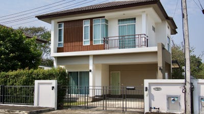 /international/th/muban-ornsirin-11-ซอยหมู่บ้านอรสิริน-11-nong-han-amphoe-san-sai-chiang-mai-province-50290-tha-nong-han-chiang-mai-province-340065953993/