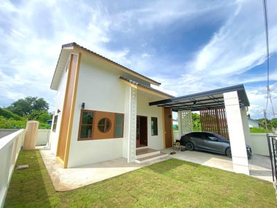 /international/th/สันมหาพน-ซอย-9-ต้นธง-ลำพูน-51000-ประเทศไทย-ลำพูน-340000276015/