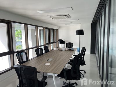 /international/th/unids-inspire-co-ltd-flora-ville-12-9-soi-muban-mueang-thong-2-khrongkan-3-soi-1-phatthanakan-suan-luang-bangkok-10250-tha-phatthanakan-bangkok-340000049960/