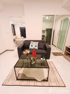 /international/th/the-green-city-condominium-2-building-b-143-soi-ban-mae-khao-3-soi-ban-mae-khao-3-mu-5-nong-pa-khrang-mueang-chiang-mai-chiang-mai-50000-tha-nong-pa-khrang-chiang-mai-340066022057/