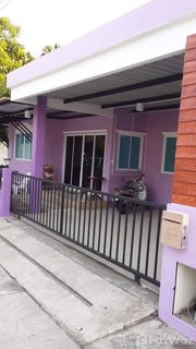 /international/th/1-14-baan-marui-sothon-chachoengsao-24000-thailand-chachoengsao-changwat-chachoengsao-340065994768/