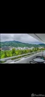 /international/th/we-hotel-at-sansabai-phuket-tha-n-a-phuket-340000138838/