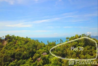 /international/th/l2-residence-maret-ko-samui-surat-thani-84310-thailand-ko-samui-surat-thani-340000091200/