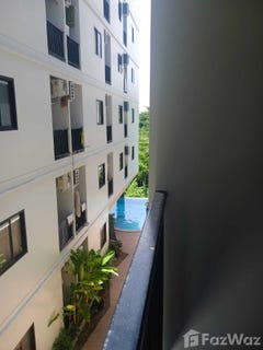 /international/th/78-23-moo-5-sakhu-thalang-phuket-83110-tha-sakhu-phuket-province-340066006984/