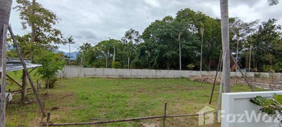 /international/th/230-highway-107-rim-nuea-mae-rim-chiang-mai-50180-tha-rim-nuea-chiang-mai-340065973385/