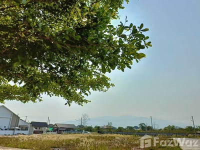 /international/th/201-134-khatthaliya-soi-8-muthi-6-nong-chom-san-sai-chiang-mai-50210-thailand-san-sai-chiang-rai-340000042279/