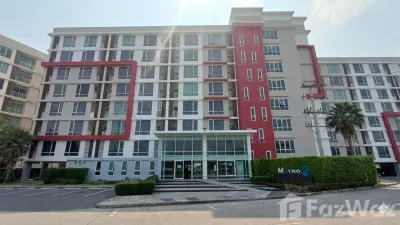 /international/th/280-70-mittraphap-rd-nai-mueang-mueang-khon-kaen-khon-kaen-40000-tha-nai-mueang-khon-kaen-340065934940/