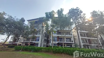 /international/th/coffee-and-berot-thanarat-road-nong-nam-daeng-pak-chong-nakhon-ratchasima-30130-thailand-pak-chong-phetchabun-340000115924/