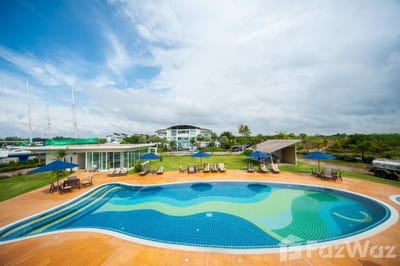 /international/th/marina-cafekrabi-boat-lagoon-taling-chan-nuea-khlong-krabi-81130-thailand-nuea-khlong-changwat-krabi-340000095039/