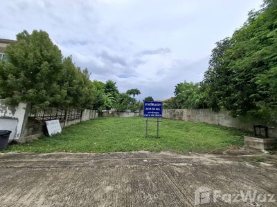 /international/th/maneerin-lake-lagoon-ban-klang-pathum-thani-12000-thailand-pathum-thani-changwat-pathum-thani-340065841294/