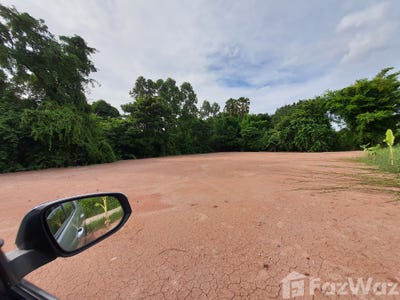 /international/th/ร้านสามสาว-บ้านพริก-บ้านนา-นครนายก-26110-ประเทศไทย-บ้านนา-chaiyaphum-340066001344/