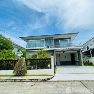 /international/th/soi-muban-perfect-place-mueang-chiang-mai-san-phisuea-mueang-chiang-mai-chiang-mai-50300-tha-san-phisuea-chiang-mai-340066006567/