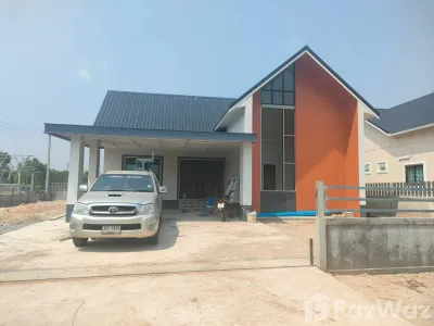 /international/th/ทีนาร์-การเกษตร-พังขว้าง-สกลนคร-47000-ประเทศไทย-สกลนคร-340000245590/