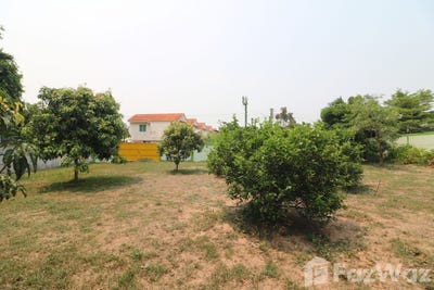 /international/th/386-ซอย-สำเนียงฟาร์ม-บ้านจั่น-อุดรธานี-41000-ประเทศไทย-อุดรธานี-340000029071/