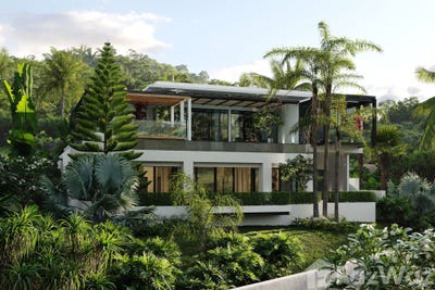 /international/th/manick-hillside-villas-phuket-si-sunthon-thalang-phuket-83110-thailand-thalang-phuket-340000024723/