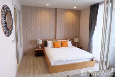 /international/th/baan-pai-had-condo-by-favstay-ซอยนาเกลือ-16-na-kluea-amphoe-bang-lamung-chon-buri-province-20150-tha-na-kluea-trang-340065905342/