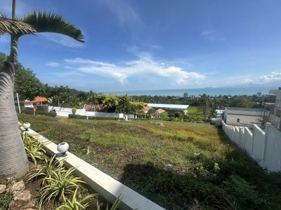/international/th/samui-ley-santisook-villas-mae-nam-ko-samui-surat-thani-84330-thailand-ko-samui-surat-thani-340066023227/