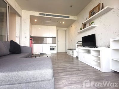 /international/th/baan-pai-had-condo-by-favstay-ซอยนาเกลือ-16-na-kluea-amphoe-bang-lamung-chon-buri-province-20150-tha-na-kluea-trang-340065894756/