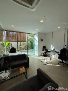 /international/th/194-1-kasetsin-7-pattaya-tai-pattaya-chon-buri-20150-thailand-pattaya-changwat-chon-buri-340000149159/
