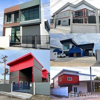 /international/th/340-หน้าไม้-ลาดหลุมแก้ว-ปทุมธานี-12140-ประเทศไทย-ลาดหลุมแก้ว-340065859207/