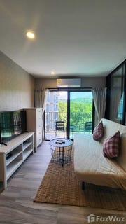 /international/th/113-moo-5-sakhu-thalang-phuket-83110-tha-sakhu-phuket-province-340066011667/