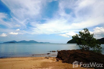 /international/th/ระนอง-85000-ประเทศไทย-ระนอง-340000153410/